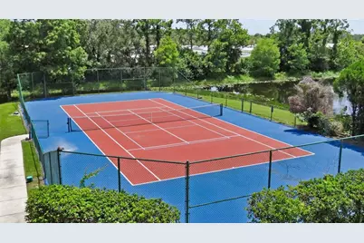 4134 Central Sarasota Parkway #1735, Sarasota, FL 34238 - Photo 17