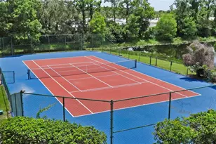 4134 Central Sarasota Pkwy, Sarasota, FL 34238 - Photo 17