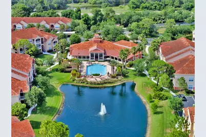 4134 Central Sarasota Parkway #1735, Sarasota, FL 34238 - Photo 3