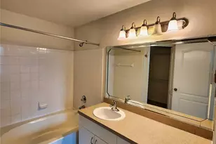 4134 Central Sarasota Pkwy, Sarasota, FL 34238 - Photo 27