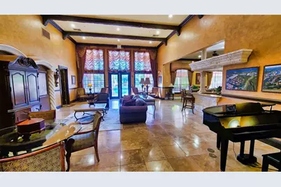 4134 Central Sarasota Parkway #1735, Sarasota, FL 34238 - Photo 5