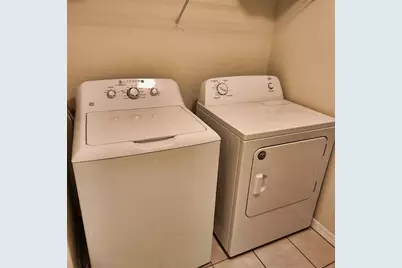 4134 Central Sarasota Parkway #1735, Sarasota, FL 34238 - Photo 29