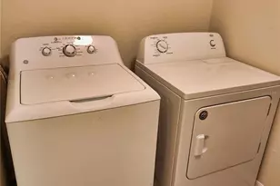 4134 Central Sarasota Pkwy, Sarasota, FL 34238 - Photo 29