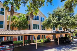 4134 Central Sarasota Pkwy, Sarasota, FL 34238 - Photo 1