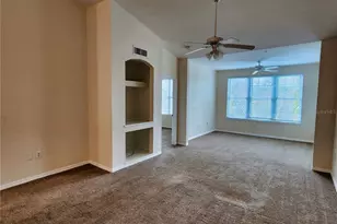 4134 Central Sarasota Pkwy, Sarasota, FL 34238 - Photo 21