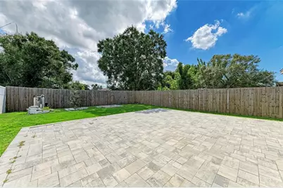 827 Bacon Avenue, Sarasota, FL 34232 - Photo 21