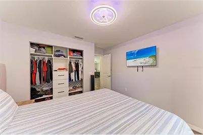 827 Bacon Avenue, Sarasota, FL 34232 - Photo 29