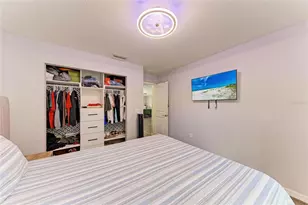 827 Bacon Ave, Sarasota, FL 34232 - Photo 29