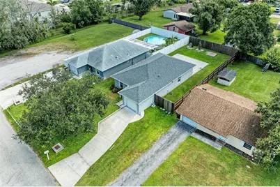 827 Bacon Avenue, Sarasota, FL 34232 - Photo 7