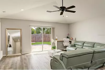 827 Bacon Avenue, Sarasota, FL 34232 - Photo 19