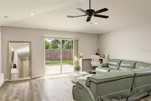 827 Bacon Ave, Sarasota, FL 34232 - Photo 19