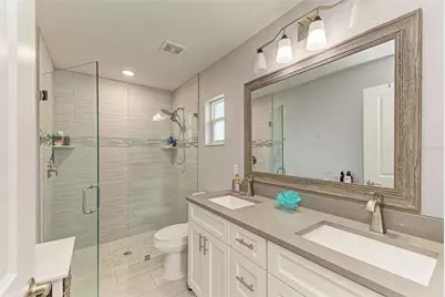 827 Bacon Avenue, Sarasota, FL 34232 - Photo 27
