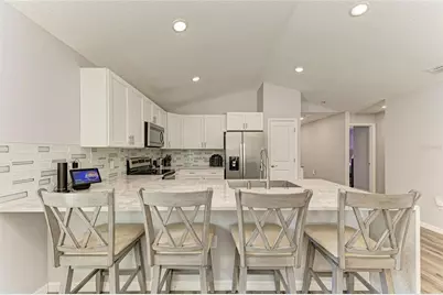 827 Bacon Avenue, Sarasota, FL 34232 - Photo 11