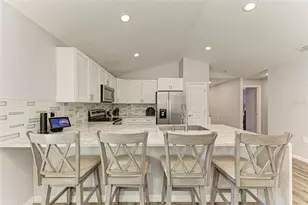 827 Bacon Ave, Sarasota, FL 34232 - Photo 11