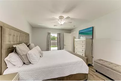 827 Bacon Avenue, Sarasota, FL 34232 - Photo 25