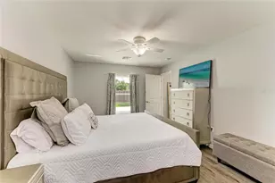 827 Bacon Ave, Sarasota, FL 34232 - Photo 25