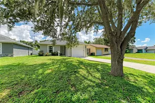 827 Bacon Ave, Sarasota, FL 34232 - Photo 3