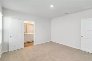 3218 Bitterroot Ln, Bradenton, FL 34211 - Photo 11