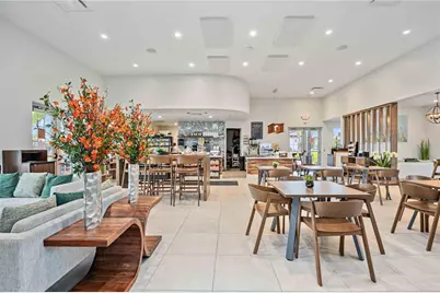 3218 Bitterroot Lane, Bradenton, FL 34211 - Photo 33