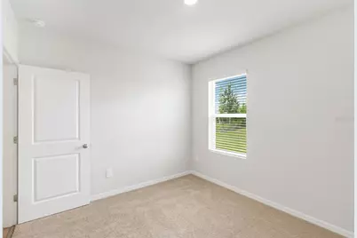 3218 Bitterroot Lane, Bradenton, FL 34211 - Photo 19