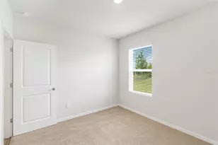 3218 Bitterroot Ln, Bradenton, FL 34211 - Photo 19