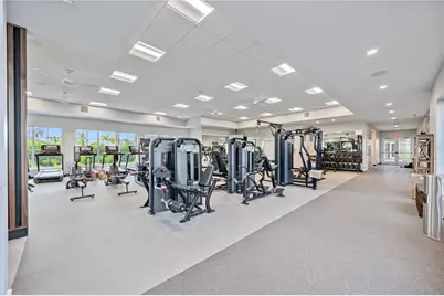 3218 Bitterroot Lane, Bradenton, FL 34211 - Photo 35