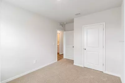 3218 Bitterroot Lane, Bradenton, FL 34211 - Photo 15