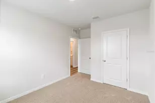 3218 Bitterroot Ln, Bradenton, FL 34211 - Photo 15