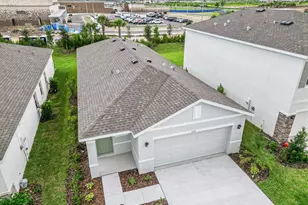 3218 Bitterroot Ln, Bradenton, FL 34211 - Photo 29