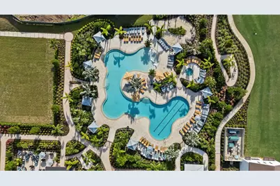 3218 Bitterroot Lane, Bradenton, FL 34211 - Photo 3