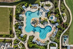 3218 Bitterroot Ln, Bradenton, FL 34211 - Photo 3