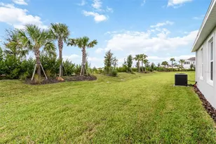 3218 Bitterroot Ln, Bradenton, FL 34211 - Photo 25