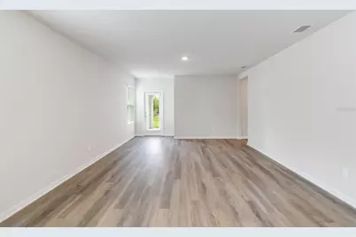 3218 Bitterroot Lane, Bradenton, FL 34211 - Photo 9