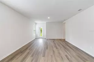 3218 Bitterroot Ln, Bradenton, FL 34211 - Photo 9