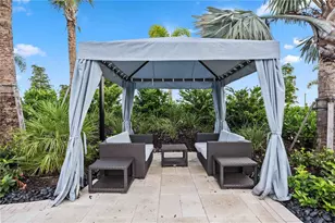 3218 Bitterroot Ln, Bradenton, FL 34211 - Photo 31