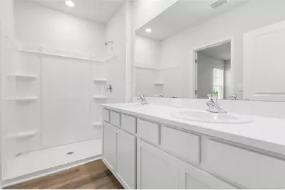 3218 Bitterroot Lane, Bradenton, FL 34211 - Photo 13