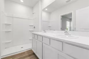 3218 Bitterroot Ln, Bradenton, FL 34211 - Photo 13