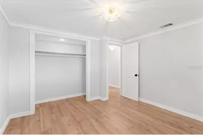 311 Dorchester Drive, Venice, FL 34293 - Photo 21