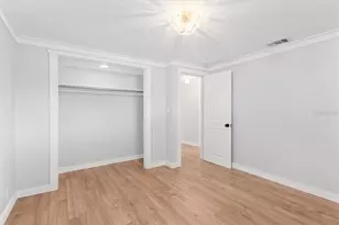 311 Dorchester Dr, Venice, FL 34293 - Photo 21