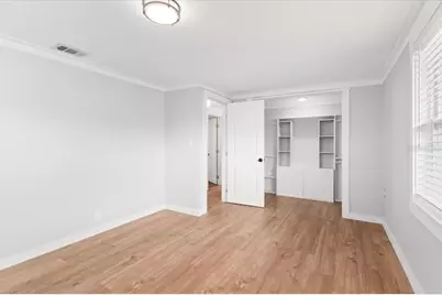 311 Dorchester Drive, Venice, FL 34293 - Photo 17