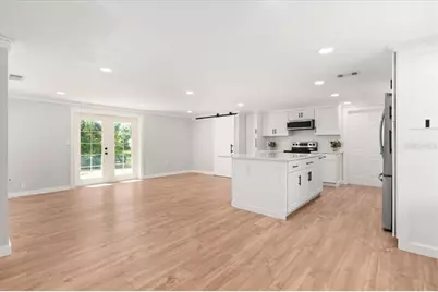 311 Dorchester Drive, Venice, FL 34293 - Photo 5