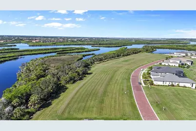 1632 Rio Vista Terrace, Parrish, FL 34219 - Photo 5