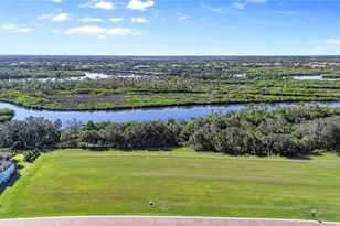 1632 Rio Vis Ter, Parrish, FL 34219 - Photo 3