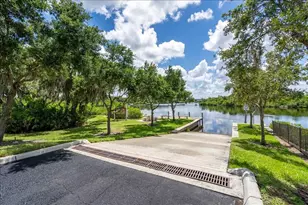 1632 Rio Vis Ter, Parrish, FL 34219 - Photo 21