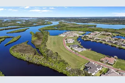 1632 Rio Vista Terrace, Parrish, FL 34219 - Photo 15