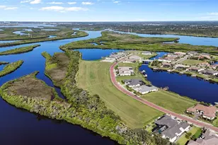 1632 Rio Vis Ter, Parrish, FL 34219 - Photo 15