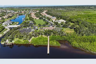 1632 Rio Vista Terrace, Parrish, FL 34219 - Photo 33