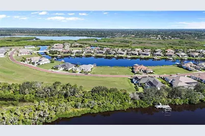 1632 Rio Vista Terrace, Parrish, FL 34219 - Photo 7