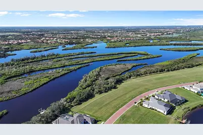 1628 Rio Vista Terrace, Parrish, FL 34219 - Photo 13