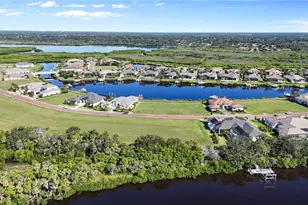 1628 Rio Vis Ter, Parrish, FL 34219 - Photo 7